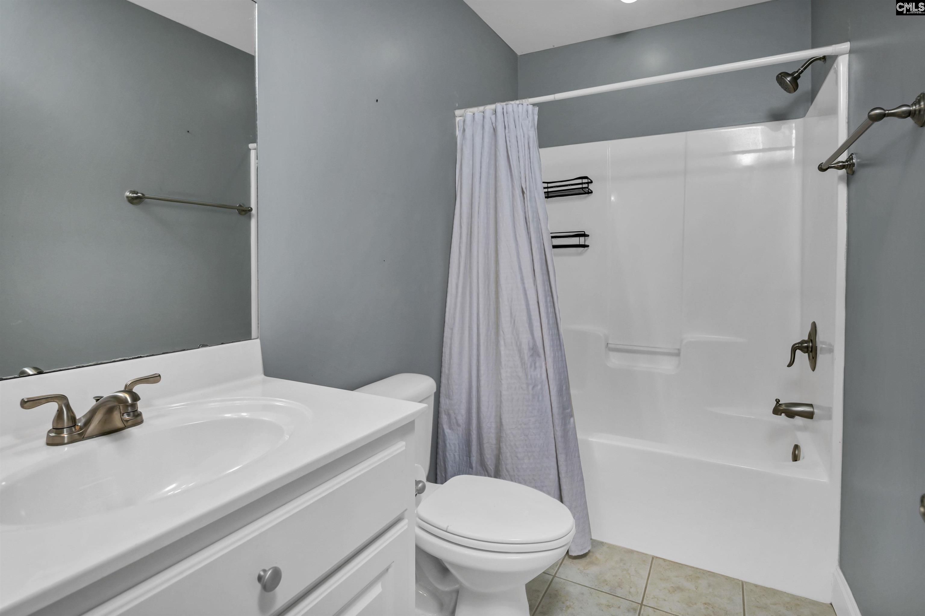 224 Royal Lythan Circle Lexington, SC 29072 - Photo 47 of 62