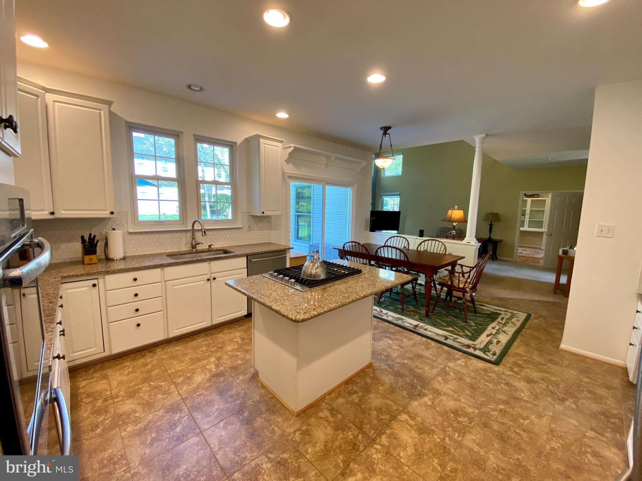 6500 South Trotter Road Clarksville, MD 21029 - Photo 14 of 38 Gallery Image 14