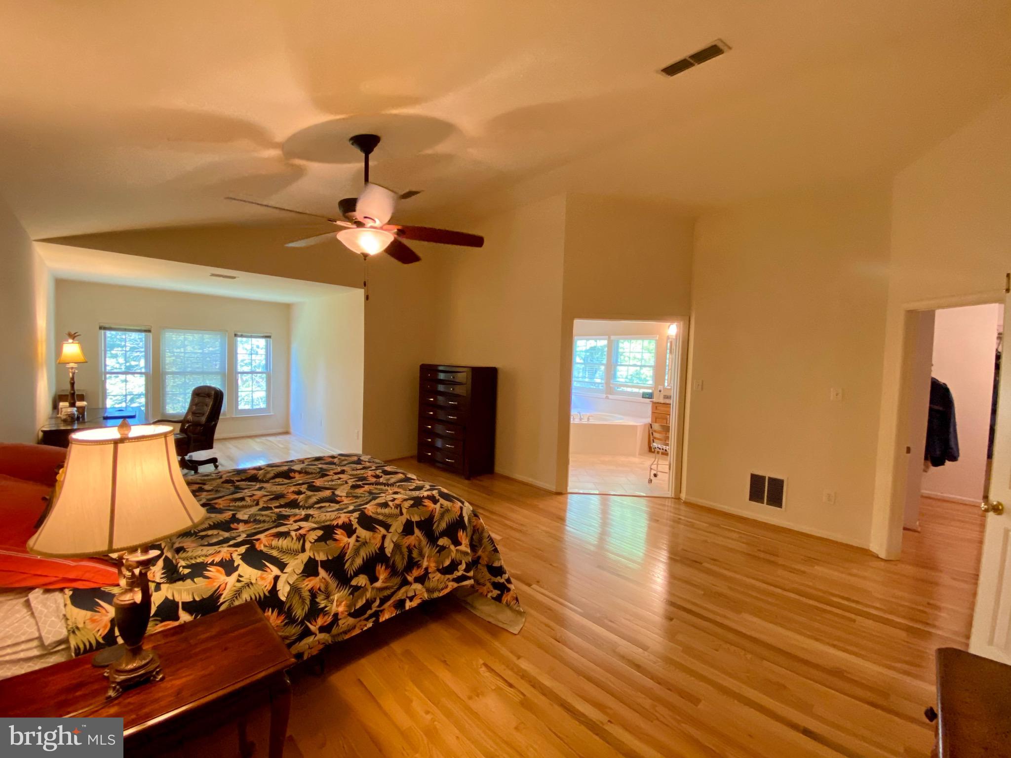6500 South Trotter Road Clarksville, MD 21029 - Photo 22 of 38 Gallery Image 22