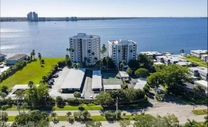 $2,300 | 3350 North Key Drive, Unit 713, North Fort Myers, FL 33903