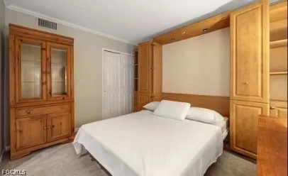$2,300 | 3350 North Key Drive, Unit 713, North Fort Myers, FL 33903