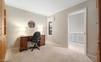 $2,300 | 3350 North Key Drive, Unit 713, North Fort Myers, FL 33903