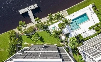 $2,300 | 3350 North Key Drive, Unit 713, North Fort Myers, FL 33903