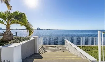 $2,300 | 3350 North Key Drive, Unit 713, North Fort Myers, FL 33903