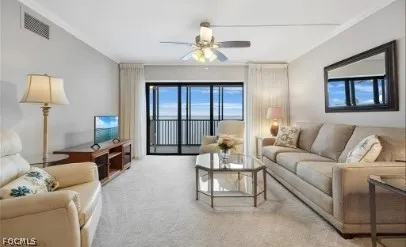 $2,300 | 3350 North Key Drive, Unit 713, North Fort Myers, FL 33903