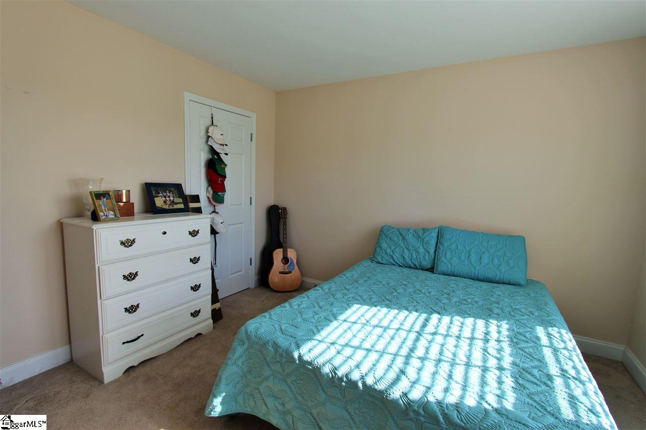 305 Caxton Farm Court Inman, SC 29349 - Photo 14 of 20