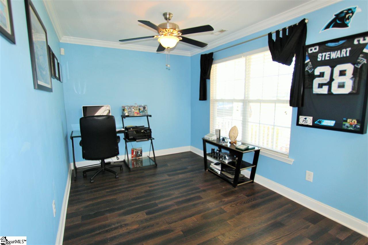 305 Caxton Farm Court Inman, SC 29349 - Photo 9 of 20
