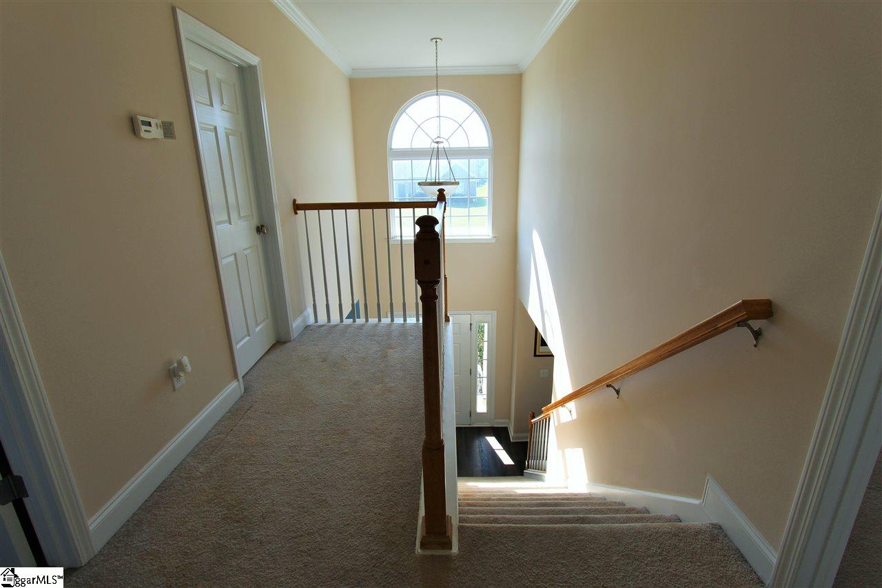 305 Caxton Farm Court Inman, SC 29349 - Photo 10 of 20