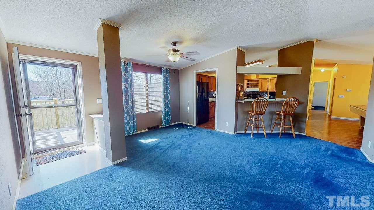 518 Christys Way Roxboro, NC 27574 - Photo 2 of 30