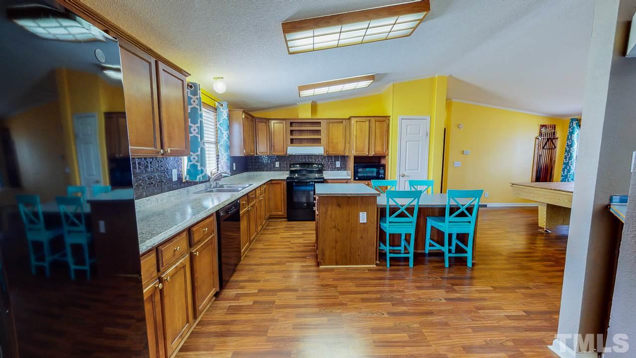 518 Christys Way Roxboro, NC 27574 - Photo 11 of 30