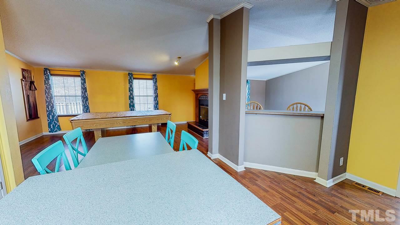 518 Christys Way Roxboro, NC 27574 - Photo 12 of 30