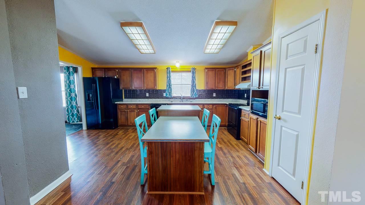 518 Christys Way Roxboro, NC 27574 - Photo 13 of 30