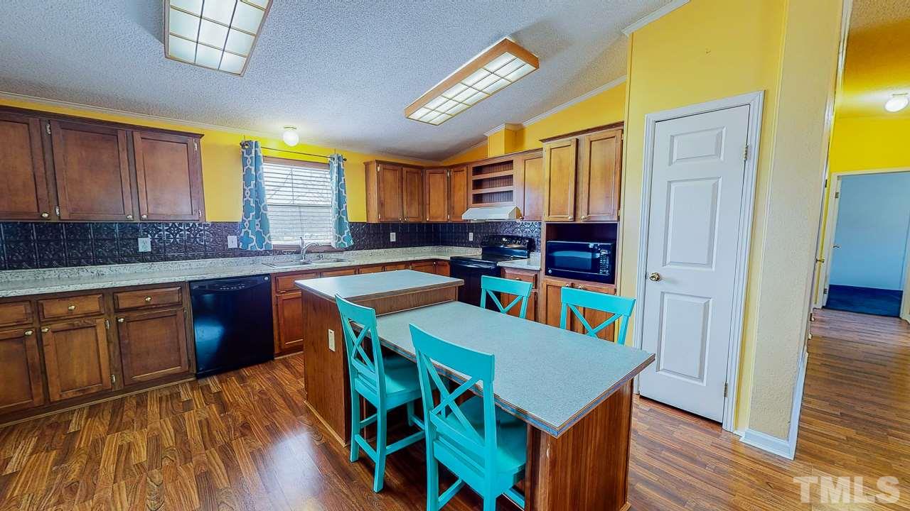 518 Christys Way Roxboro, NC 27574 - Photo 14 of 30