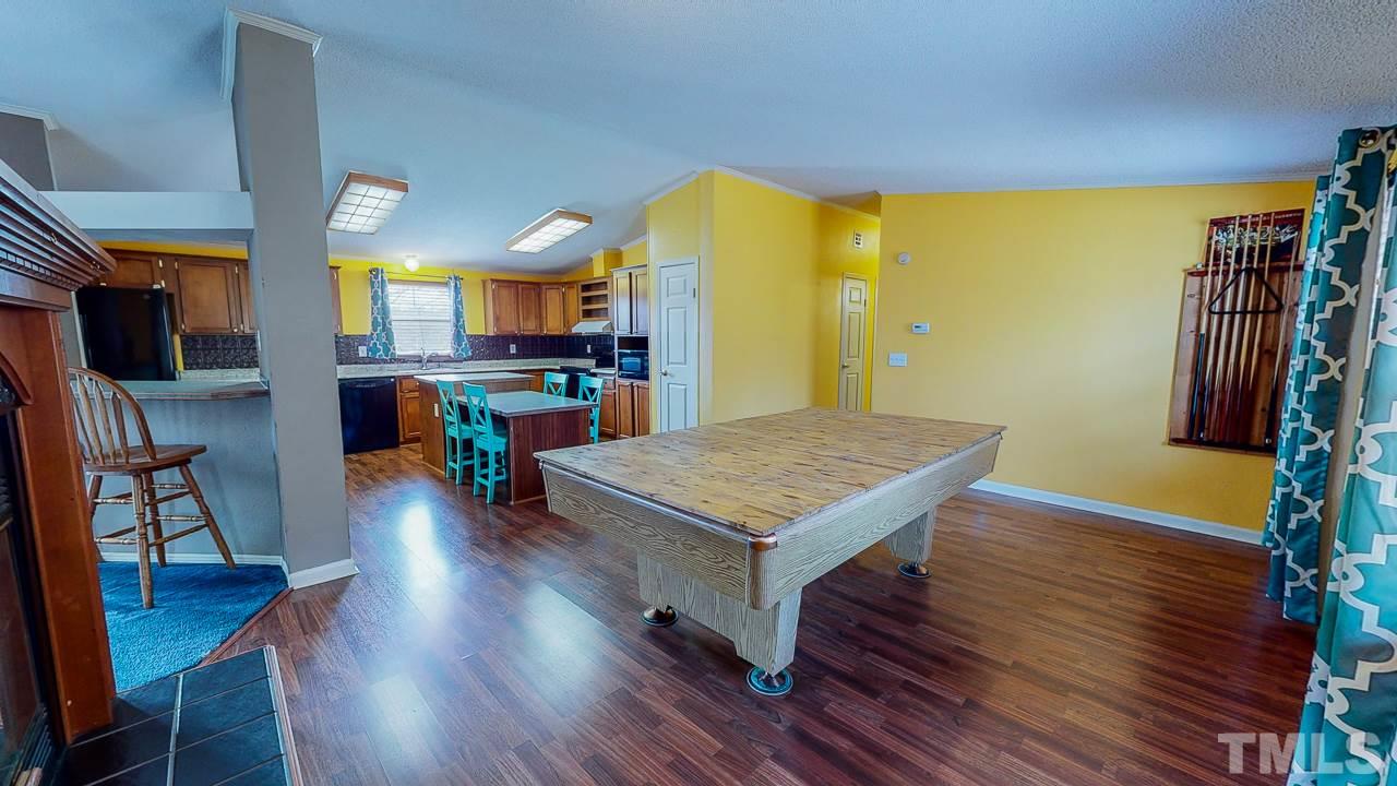 518 Christys Way Roxboro, NC 27574 - Photo 15 of 30