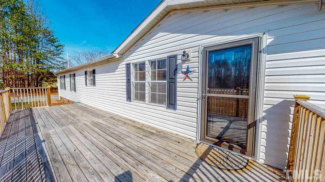 518 Christys Way Roxboro, NC 27574 - Photo 18 of 30