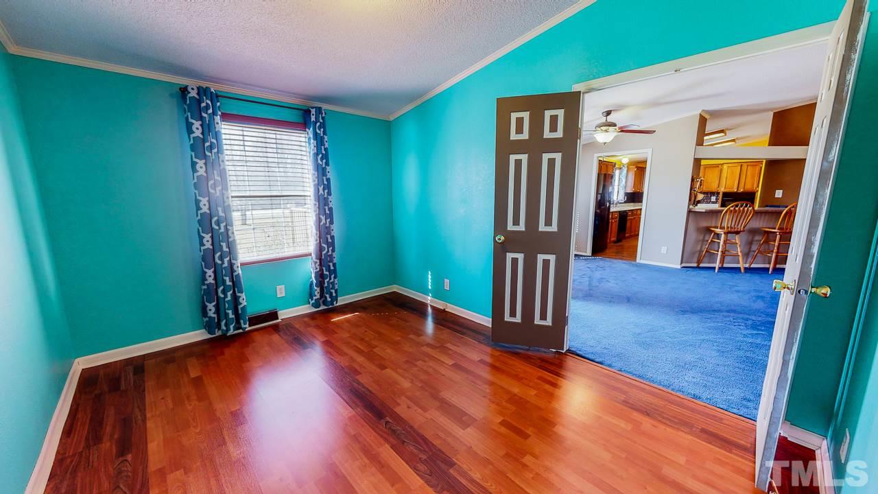 518 Christys Way Roxboro, NC 27574 - Photo 19 of 30