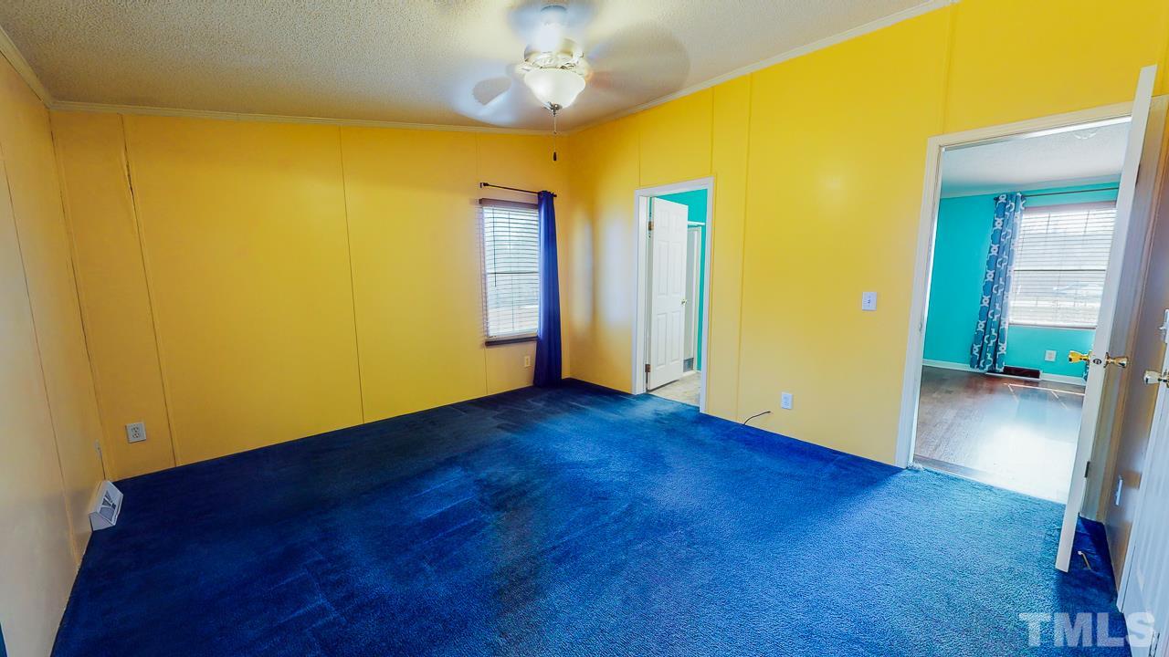 518 Christys Way Roxboro, NC 27574 - Photo 20 of 30