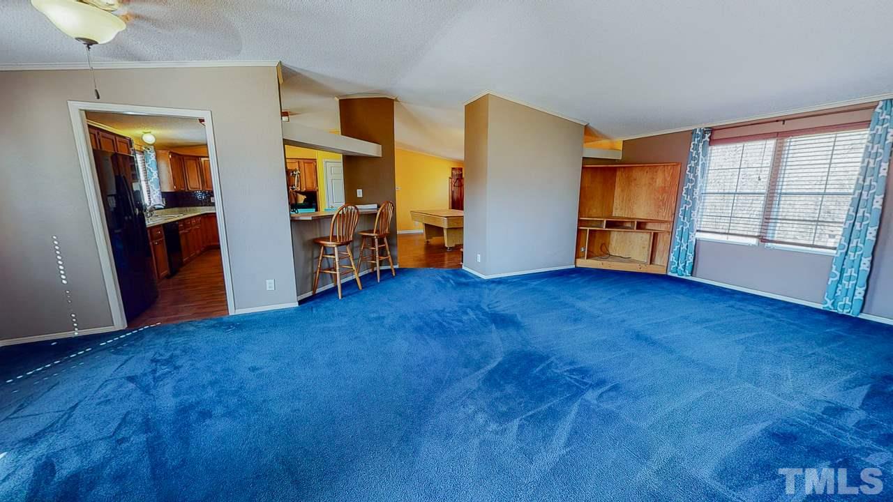 518 Christys Way Roxboro, NC 27574 - Photo 3 of 30