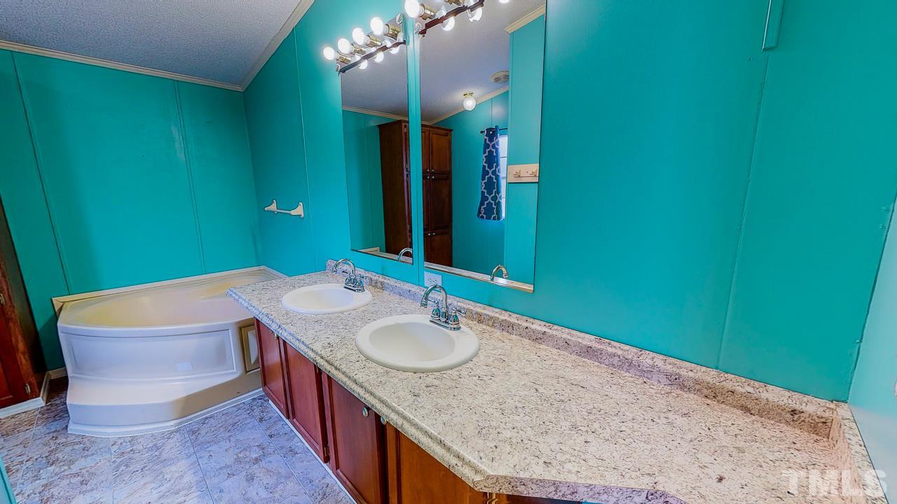 518 Christys Way Roxboro, NC 27574 - Photo 21 of 30