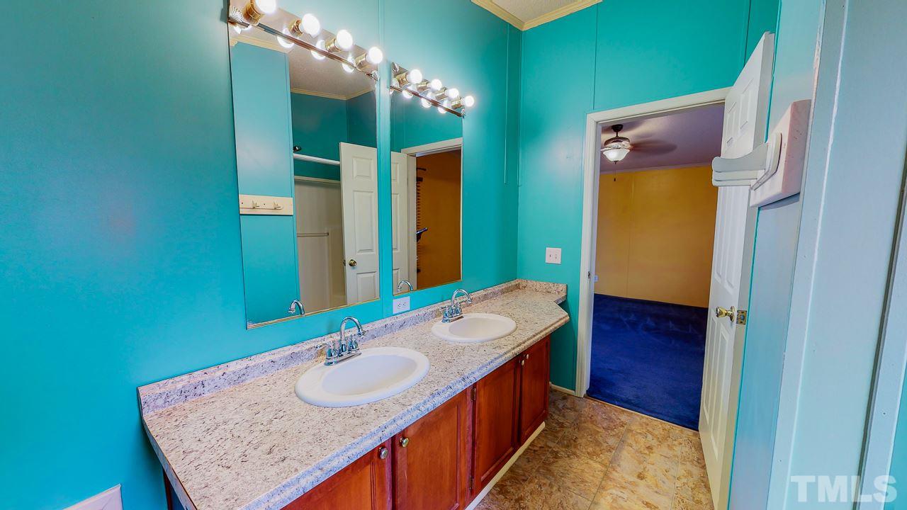 518 Christys Way Roxboro, NC 27574 - Photo 22 of 30