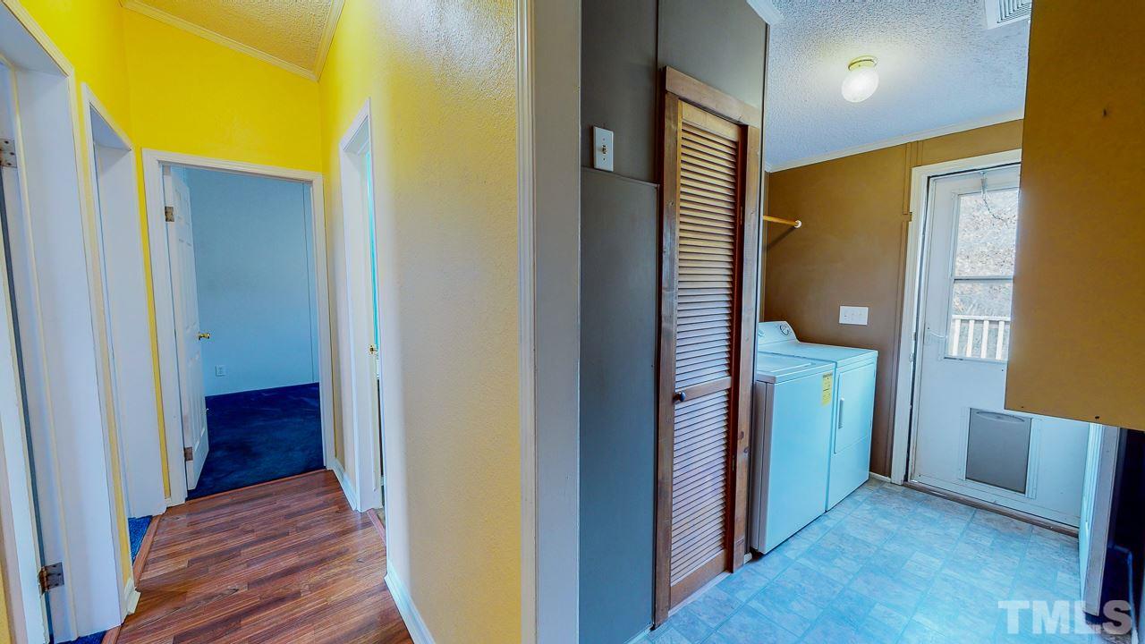518 Christys Way Roxboro, NC 27574 - Photo 23 of 30