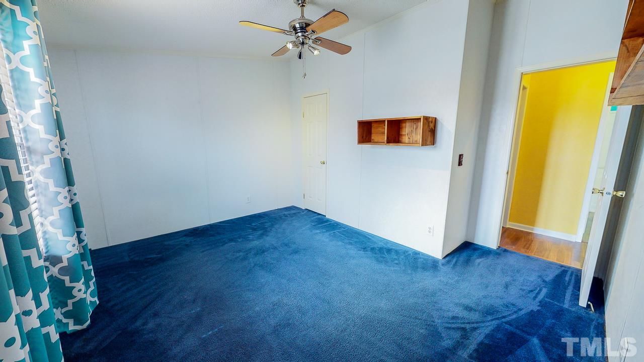 518 Christys Way Roxboro, NC 27574 - Photo 25 of 30