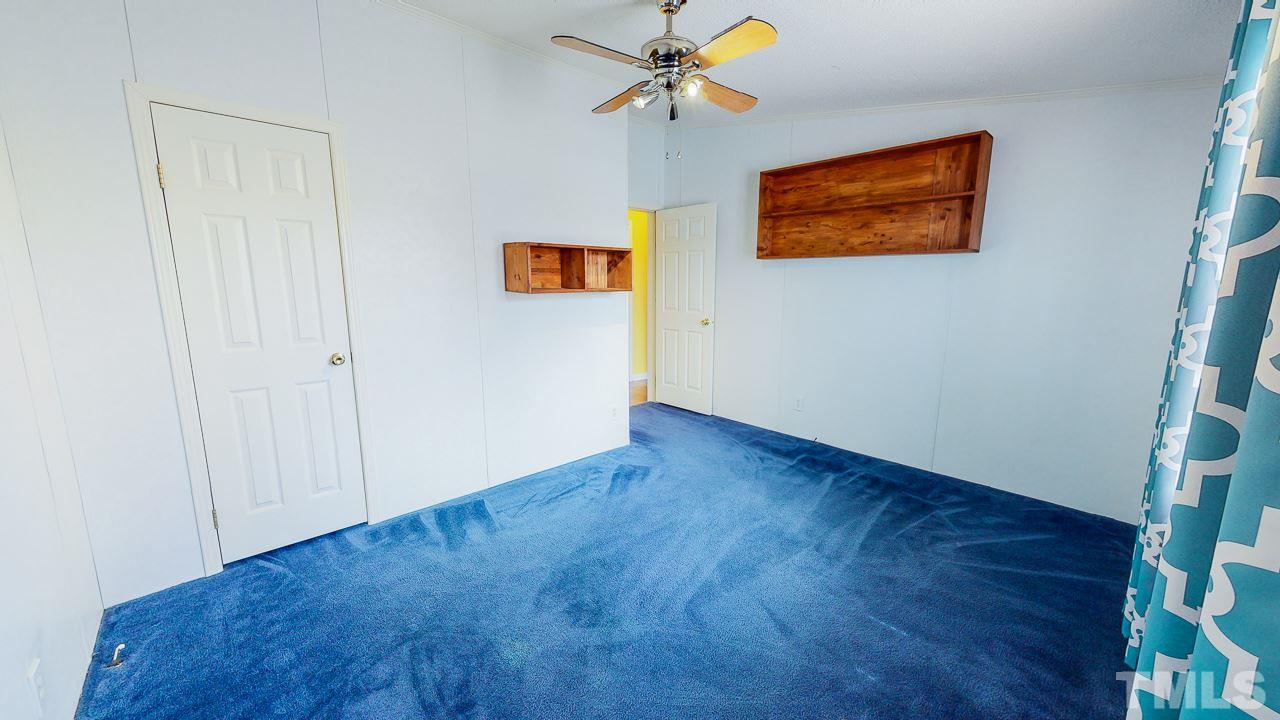 518 Christys Way Roxboro, NC 27574 - Photo 26 of 30