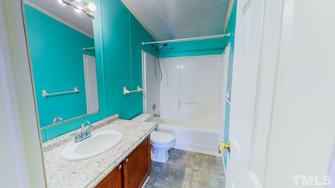 518 Christys Way Roxboro, NC 27574 - Photo 27 of 30