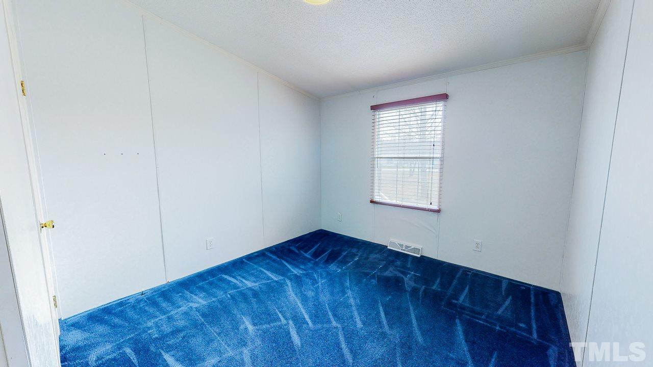 518 Christys Way Roxboro, NC 27574 - Photo 28 of 30