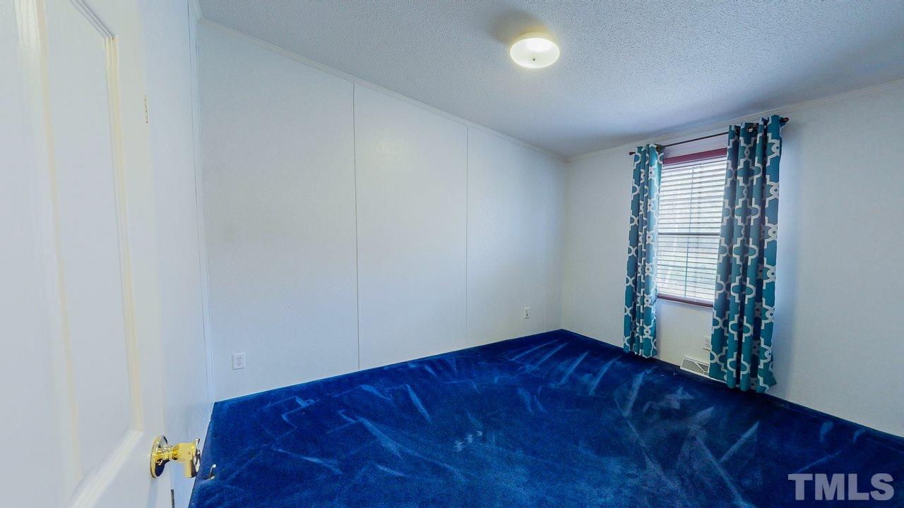 518 Christys Way Roxboro, NC 27574 - Photo 29 of 30