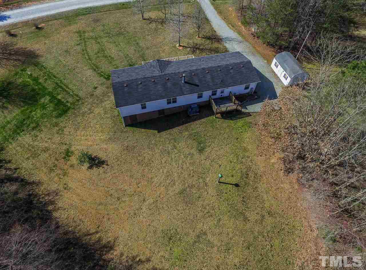 518 Christys Way Roxboro, NC 27574 - Photo 30 of 30