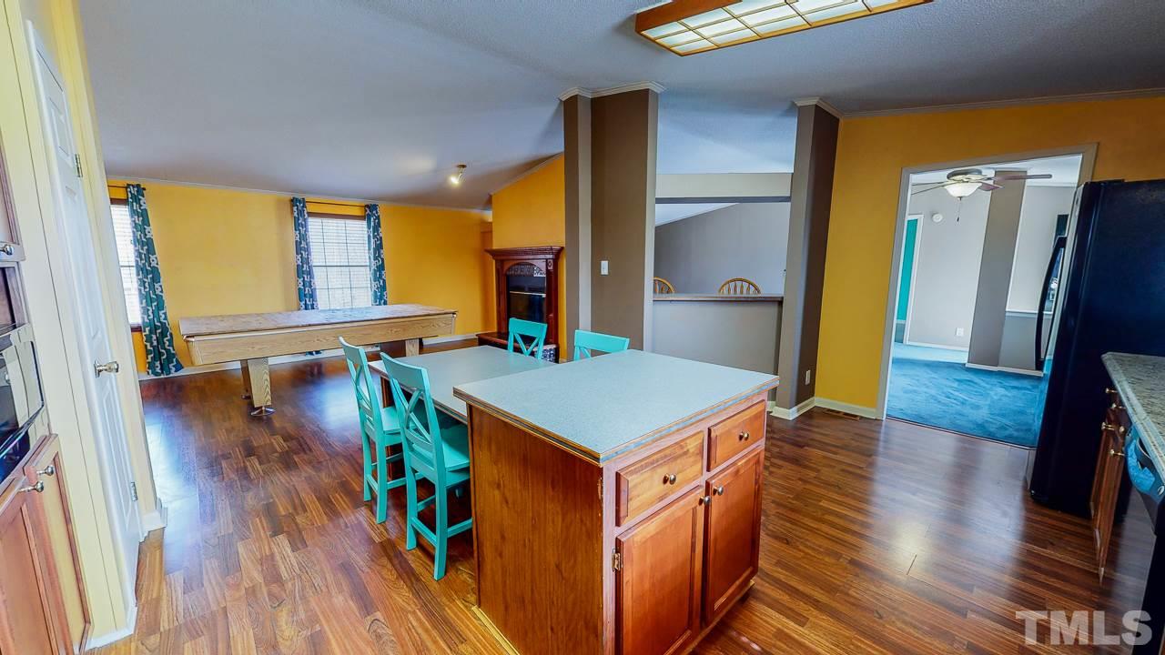 518 Christys Way Roxboro, NC 27574 - Photo 6 of 30