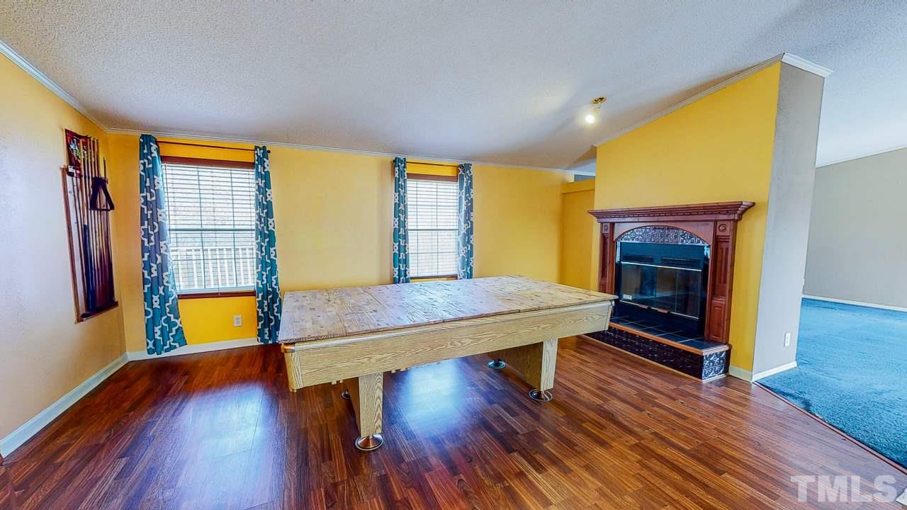 518 Christys Way Roxboro, NC 27574 - Photo 7 of 30