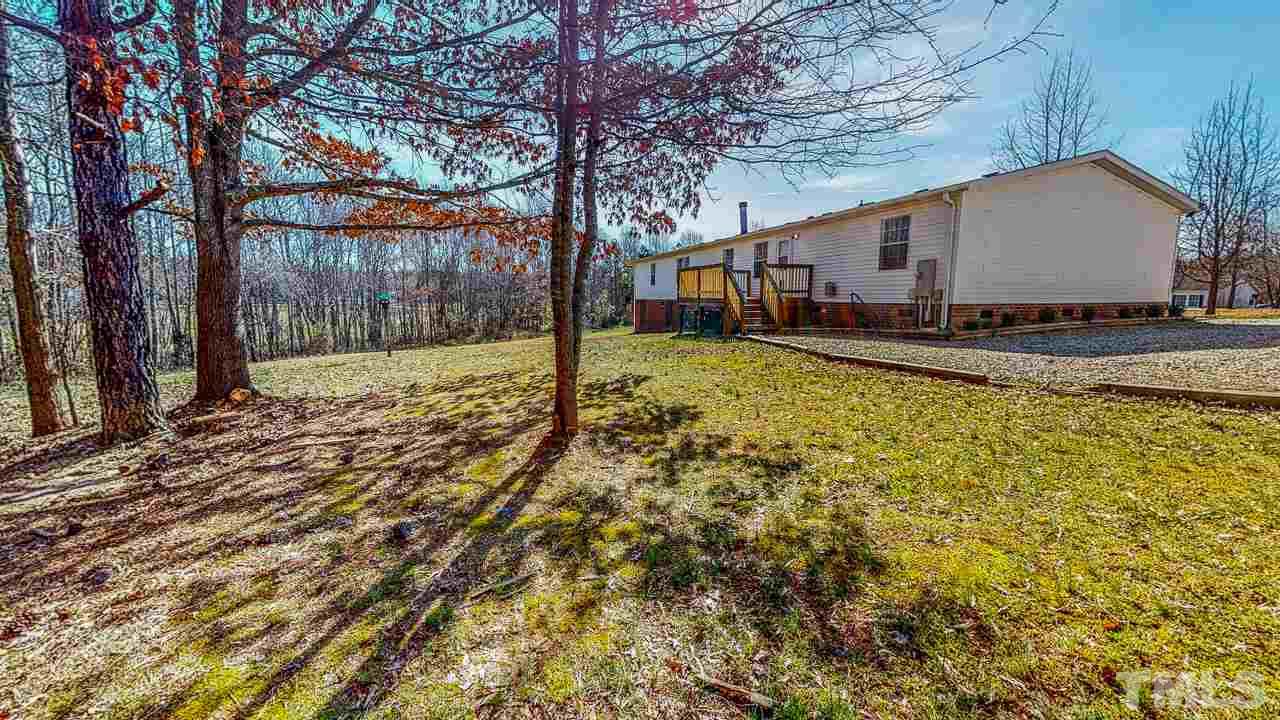 518 Christys Way Roxboro, NC 27574 - Photo 8 of 30