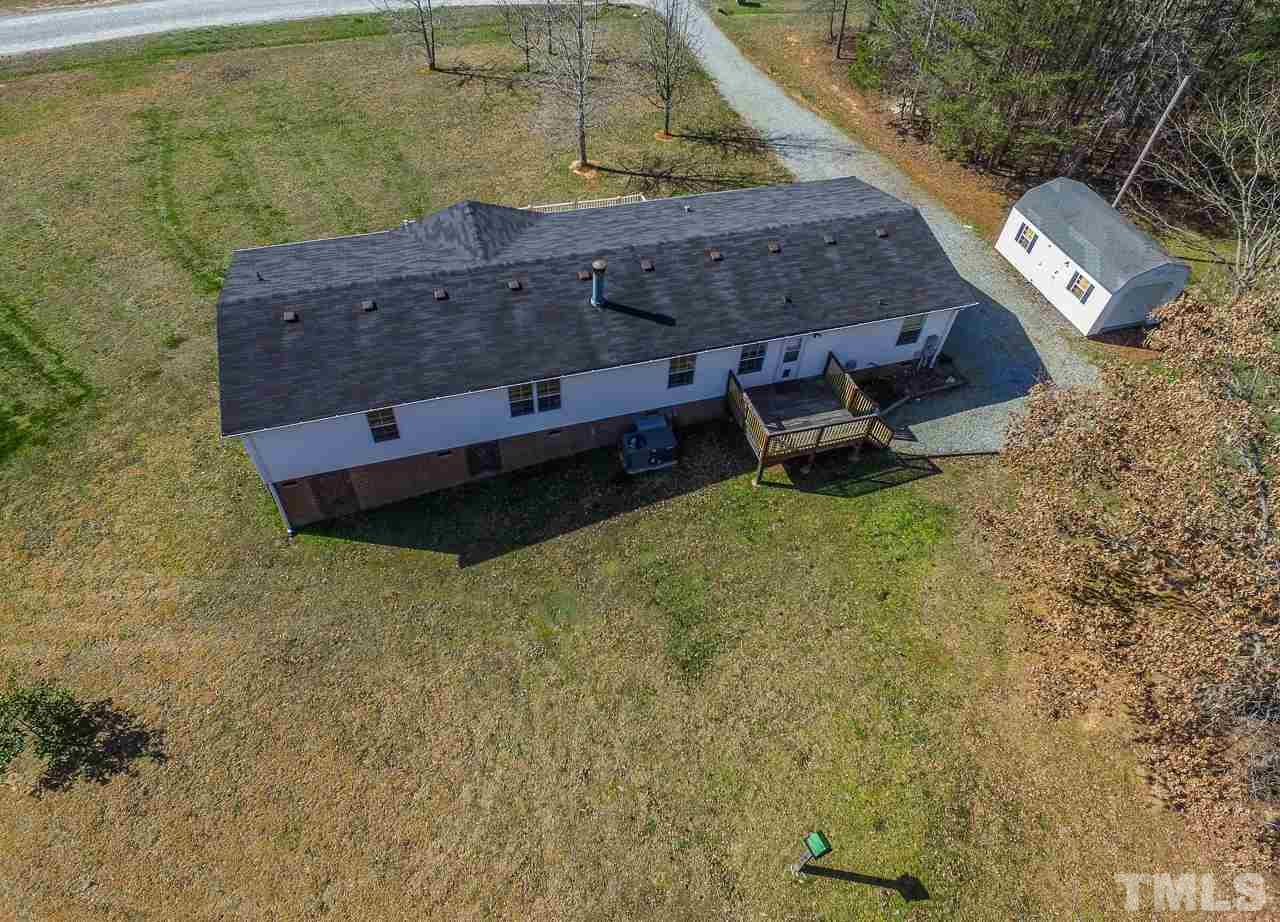 518 Christys Way Roxboro, NC 27574 - Photo 9 of 30