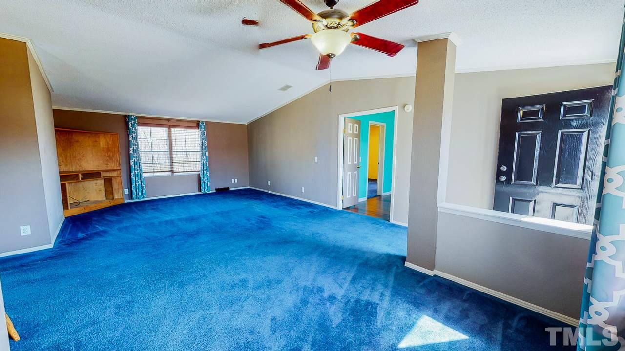 518 Christys Way Roxboro, NC 27574 - Photo 10 of 30