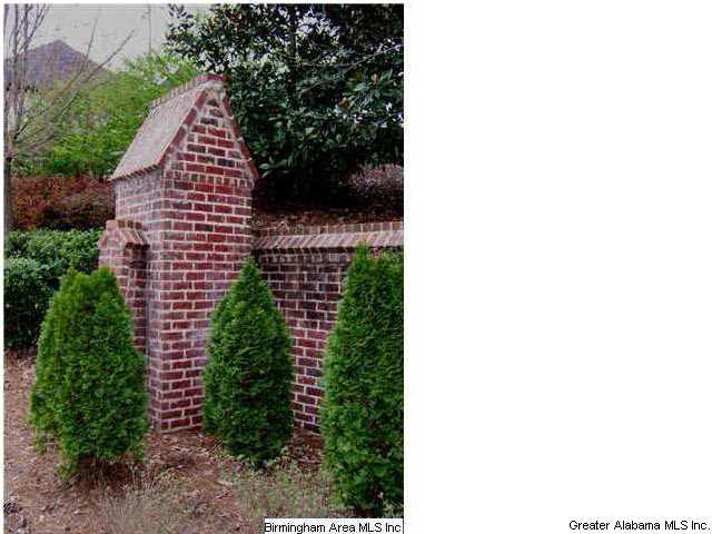 1073 Inverness Cove Way Birmingham, AL 35242 - Photo 18 of 19