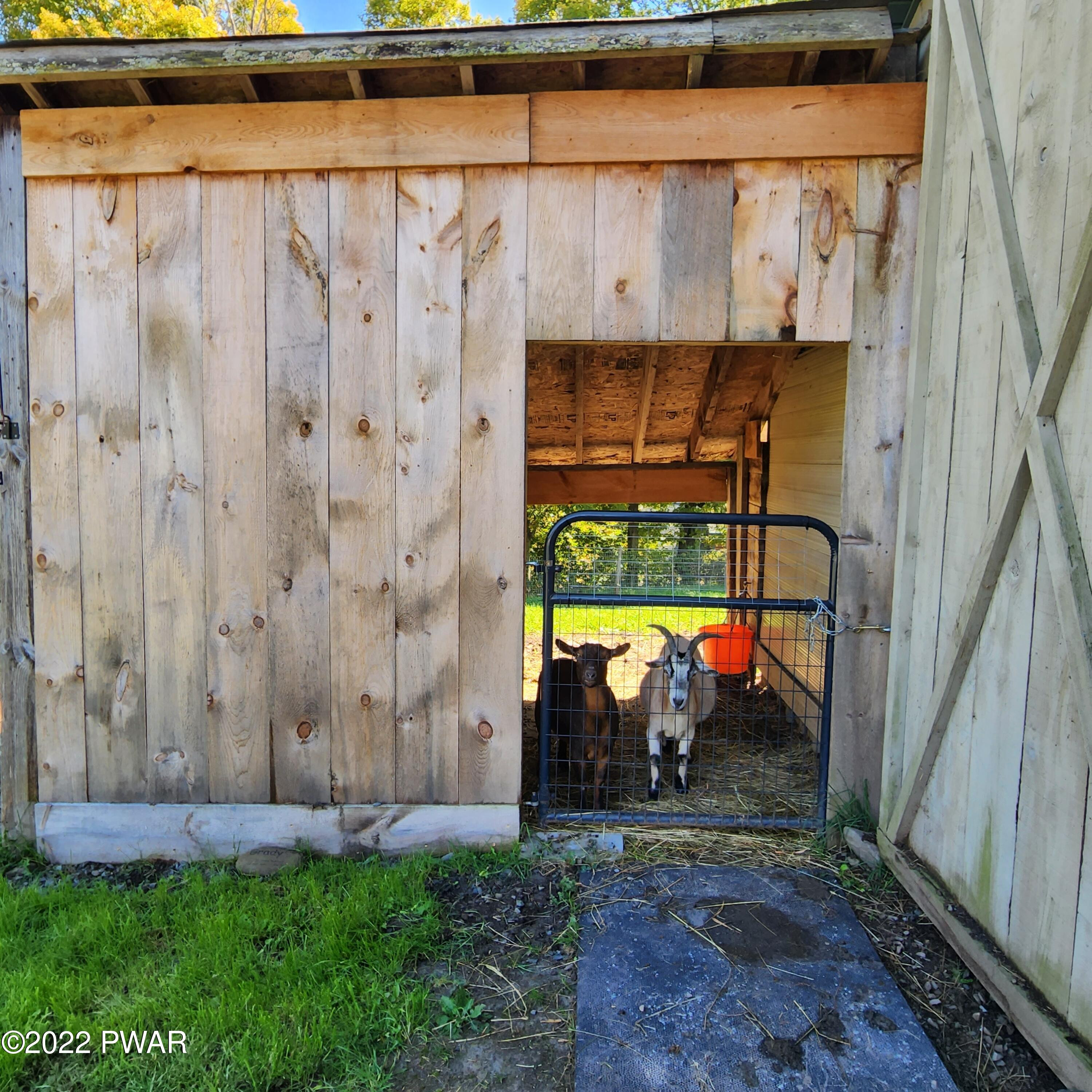 377 Stock Farm Road Lake Ariel, PA 18436 - Photo 26 of 70