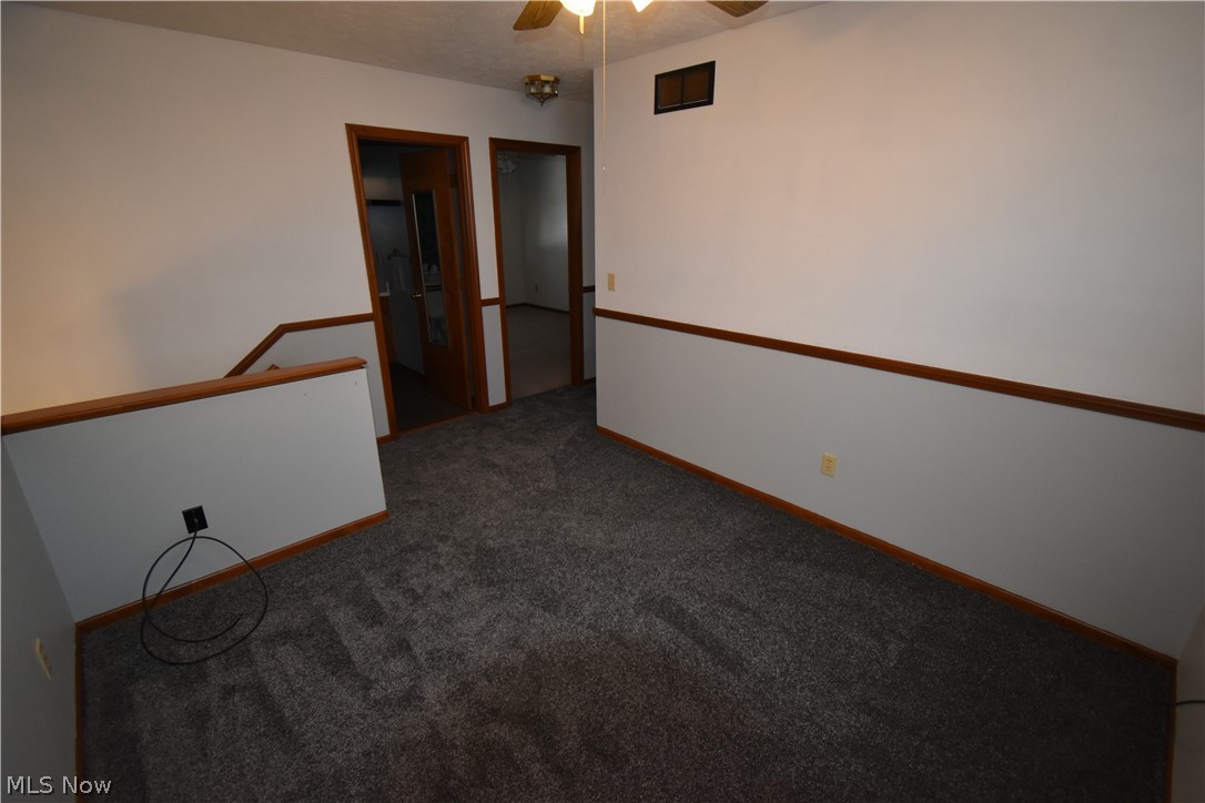 6433 Ridgeview Boulevard North Ridgeville, OH 44039 - Photo 16 of 35