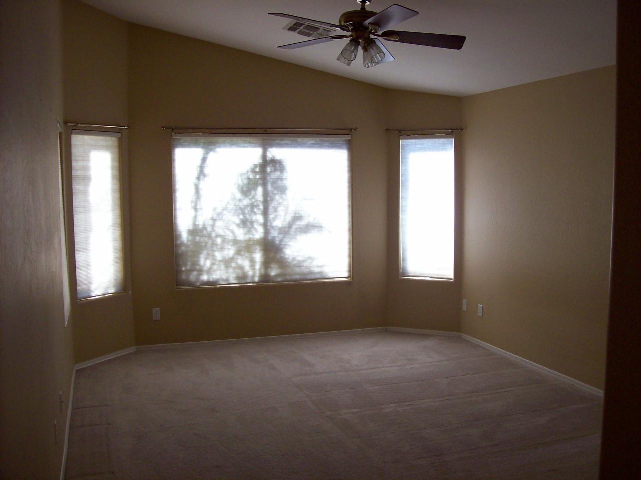 3359 East Chickadee Road Gilbert, AZ 85297 - Photo 6 of 13 Master Suite