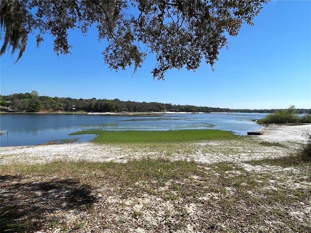 6679 Immokalee Road Keystone Heights, FL 32656 - Photo 1 of 1