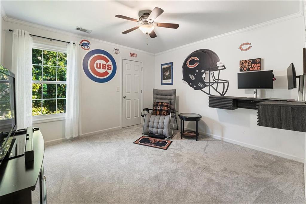 3422 Blaisdell Road Buford, GA 30519 - Photo 53 of 75 Gallery Image 53