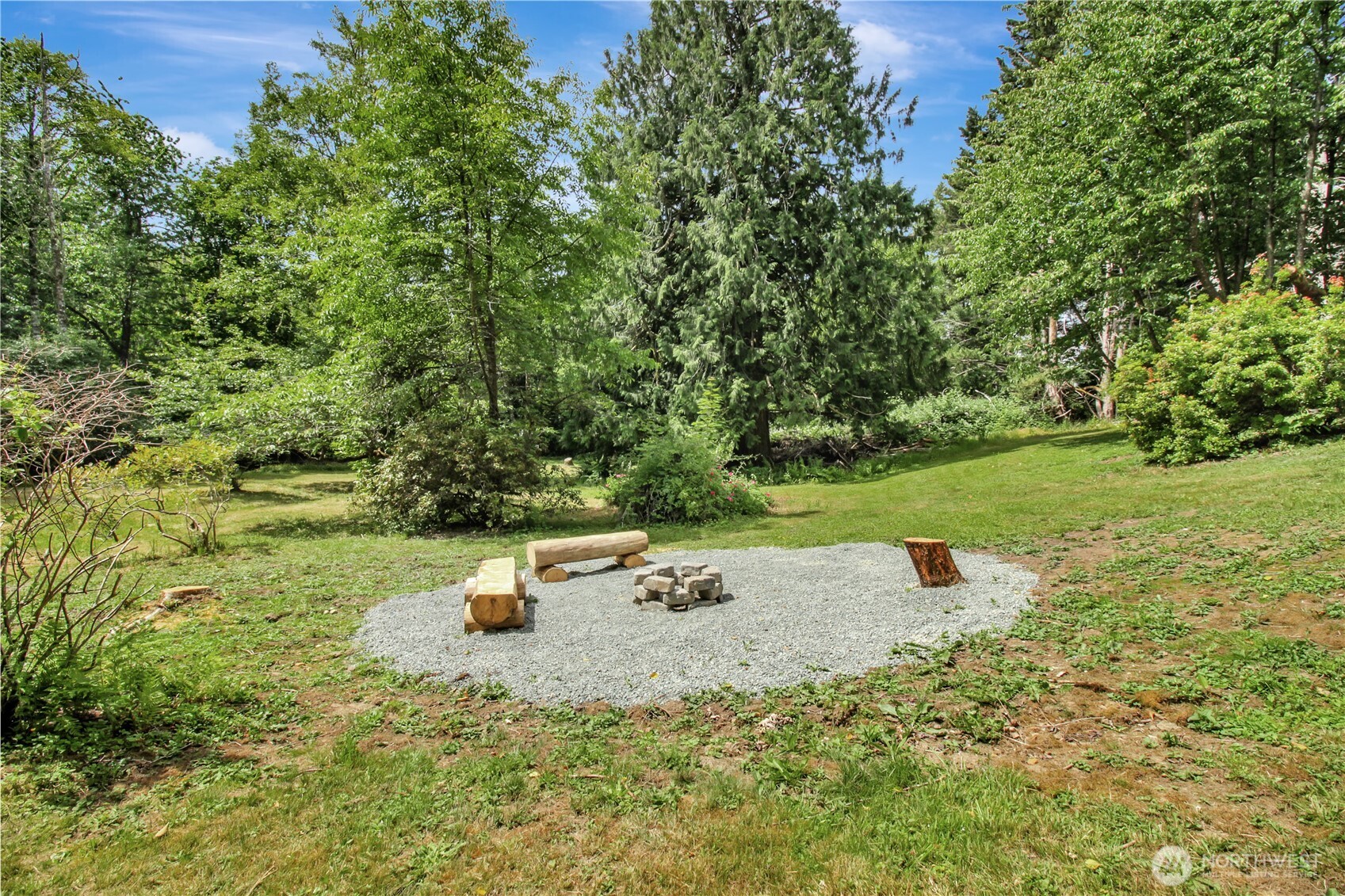 36818 Swede Heaven Road Arlington, WA 98223 - Photo 26 of 37