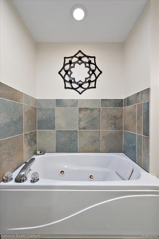3002 Bamlet Road Royal Oak, MI 48073 - Photo 49 of 79 Gallery Image 49