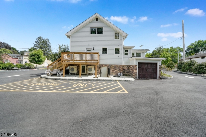 12 Main Road Montville, NJ 07045 - Photo 11 of 11