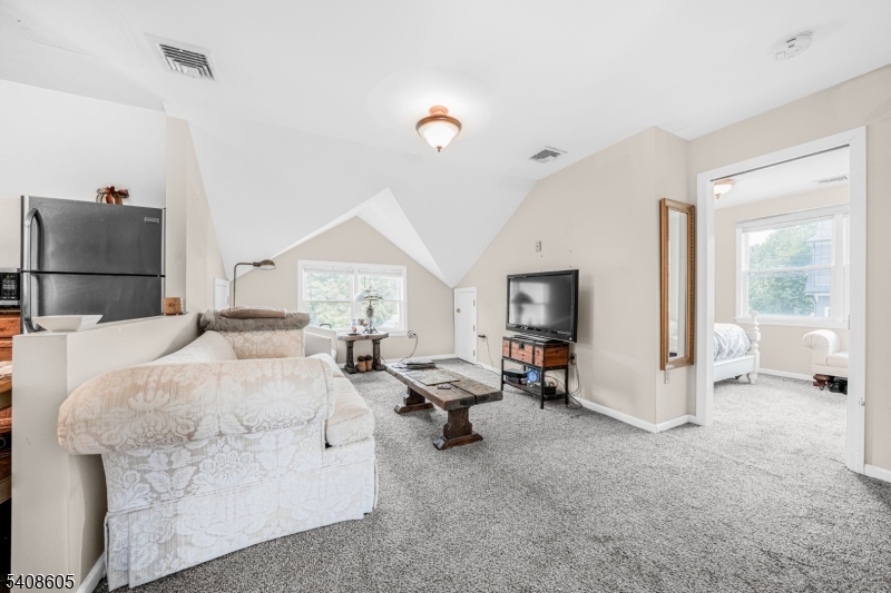 12 Main Road Montville, NJ 07045 - Photo 2 of 11