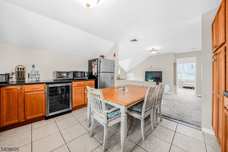 12 Main Road Montville, NJ 07045 - Photo 7 of 11