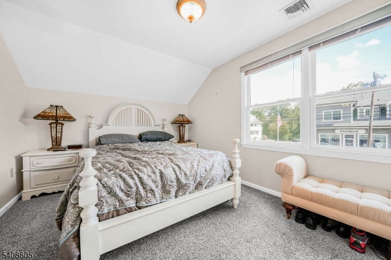 12 Main Road Montville, NJ 07045 - Photo 9 of 11