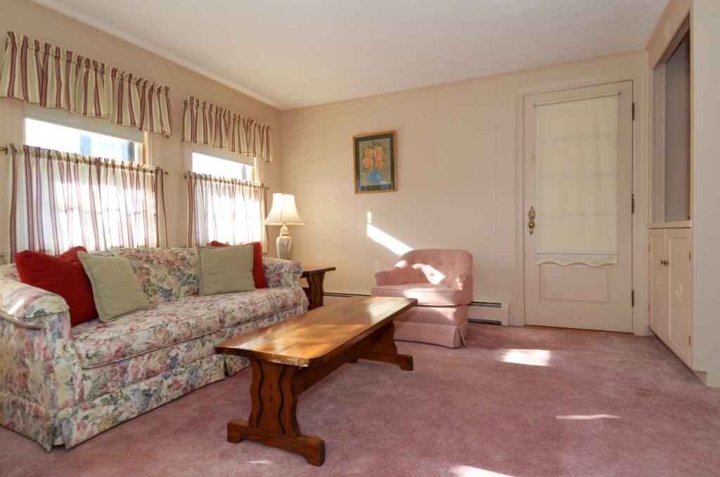 60 Sohier Road Beverly, MA 01915 - Photo 11 of 29 Gallery Image 11