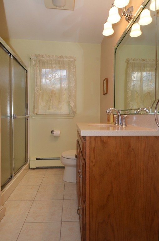 60 Sohier Road Beverly, MA 01915 - Photo 12 of 29 Gallery Image 12